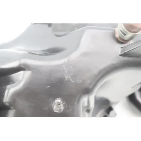Boite a air HONDA CBF 125 2017 - 2020
