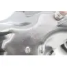 Boite a air HONDA CBF 125 2017 - 2020
