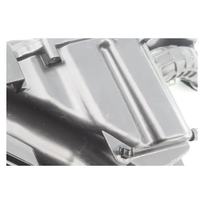 Boite a air HONDA CBF 125 2017 - 2020