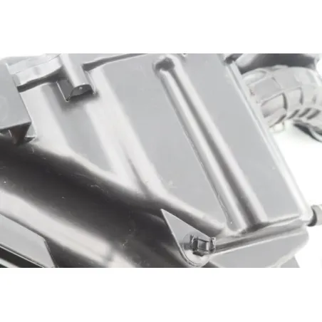 Boite a air HONDA CBF 125 2017 - 2020