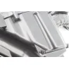 Boite a air HONDA CBF 125 2017 - 2020