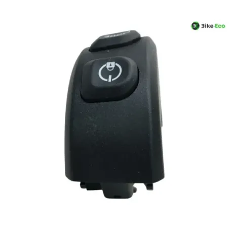 Commodo droit BMW R 1300 GS 2024-2026