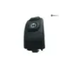 Commodo droit BMW R 1300 GS 2024-2026