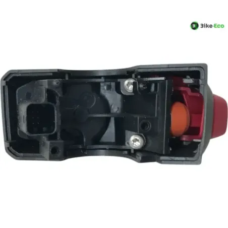 Commodo droit BMW R 1300 GS 2024-2026