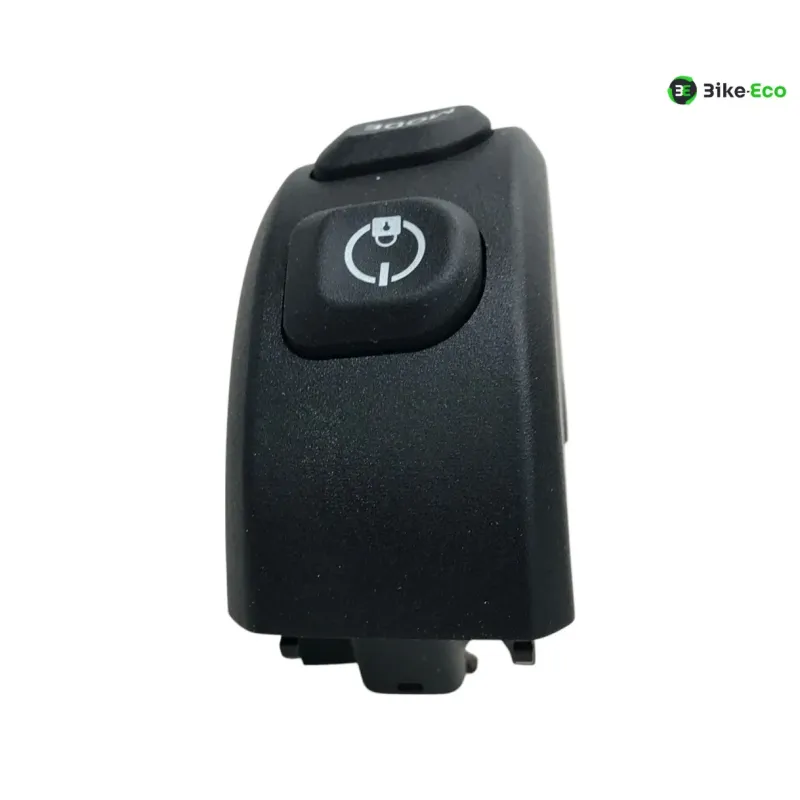 Commodo droit BMW R 1300 GS 2024-2026