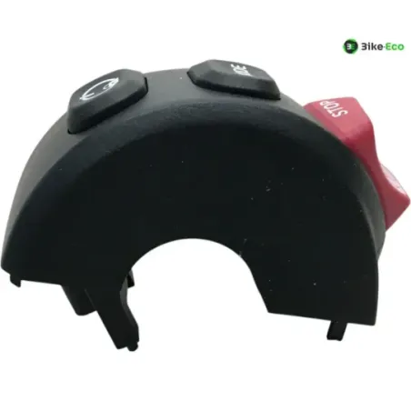 Commodo droit BMW R 1300 GS 2024-2026