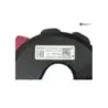 Commodo droit BMW R 1300 GS 2024-2026