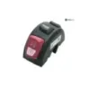 Commodo droit BMW R 1300 GS 2024-2026