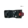 Commodo droit BMW R 1300 GS 2024-2026