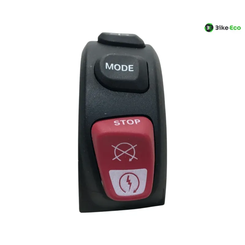 Commodo droit BMW R 1300 GS 2024-2026