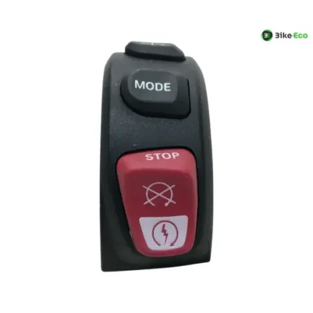 Commodo droit BMW R 1300 GS 2024-2026