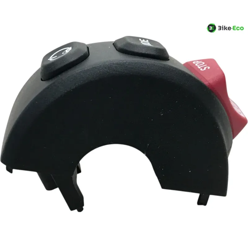 Commodo droit BMW R 1300 GS 2024-2026