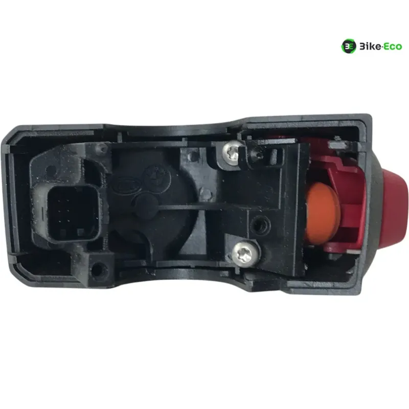 Commodo droit BMW R 1300 GS 2024-2026