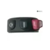 Commodo droit BMW R 1300 GS 2024-2026
