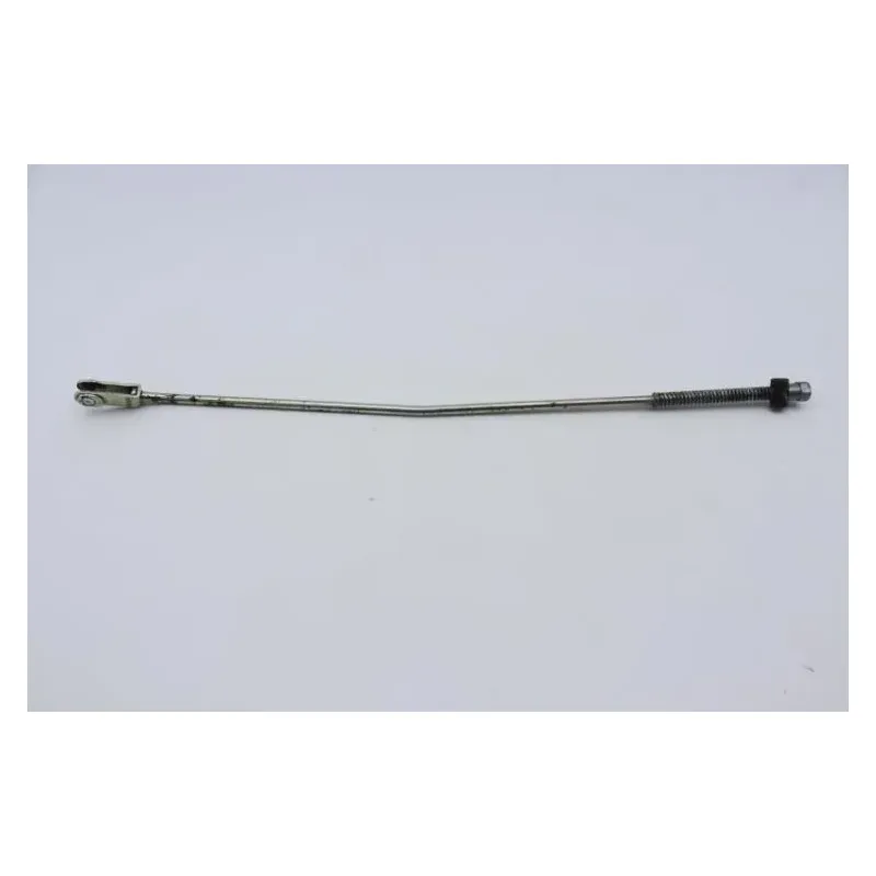 Cable de frein arriere HONDA CBF 125 2017 - 2020