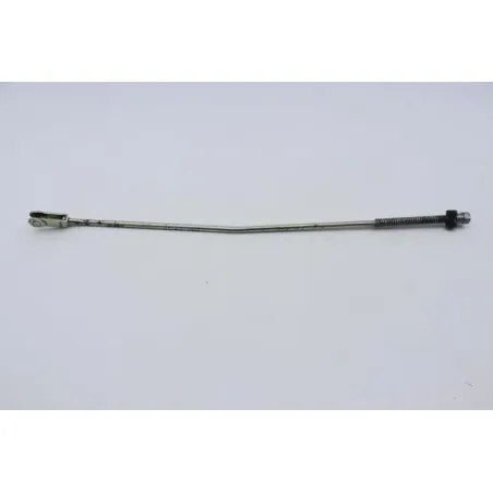Cable de frein arriere HONDA CBF 125 2017 - 2020