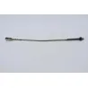 Cable de frein arriere HONDA CBF 125 2017 - 2020 Cable de frein arriere HONDA CBF 125 2017 - 2020