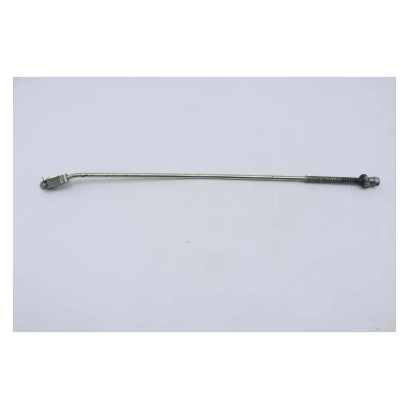 Cable de frein arriere HONDA CBF 125 2017 - 2020
