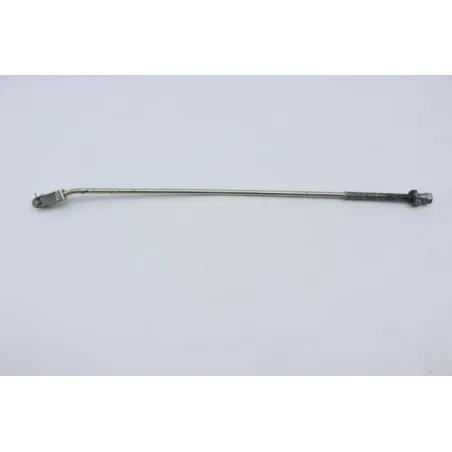 Cable de frein arriere HONDA CBF 125 2017 - 2020
