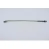 Cable de frein arriere HONDA CBF 125 2017 - 2020 Cable de frein arriere HONDA CBF 125 2017 - 2020