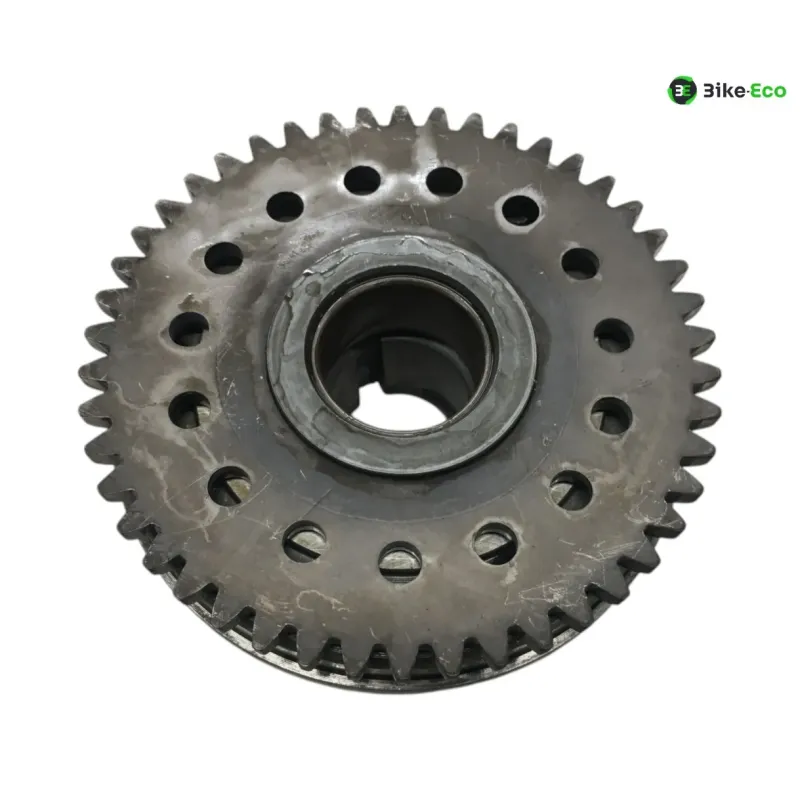 Roue libre de demarreur YAMAHA FZR 600 1989-1993