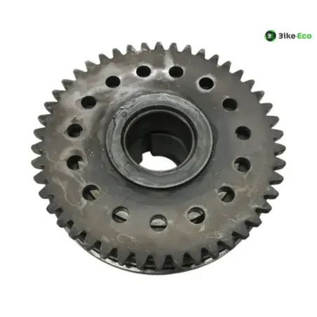 Roue libre de demarreur YAMAHA FZR 600 1989-1993
