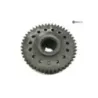 Roue libre de demarreur YAMAHA FZR 600 1989-1993