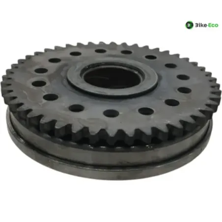 Roue libre de demarreur YAMAHA FZR 600 1989-1993