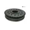Roue libre de demarreur YAMAHA FZR 600 1989-1993