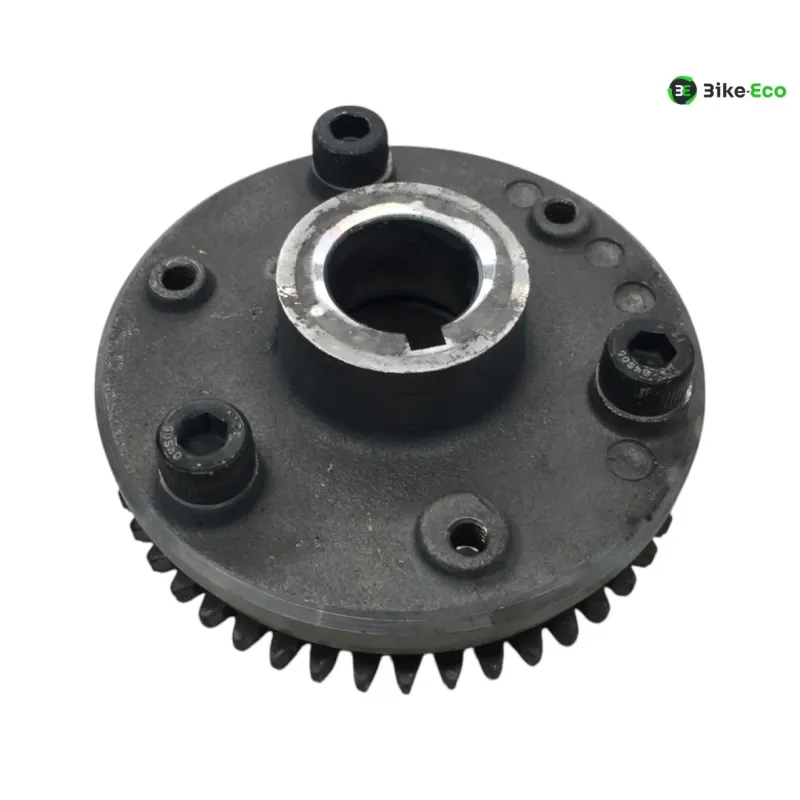 Roue libre de demarreur YAMAHA FZR 600 1989-1993