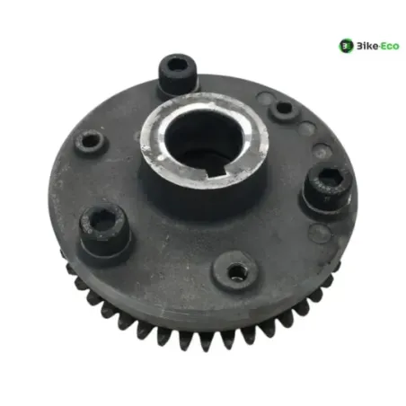 Roue libre de demarreur YAMAHA FZR 600 1989-1993
