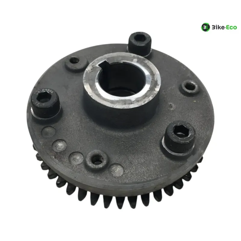 Roue libre de demarreur YAMAHA FZR 600 1989-1993