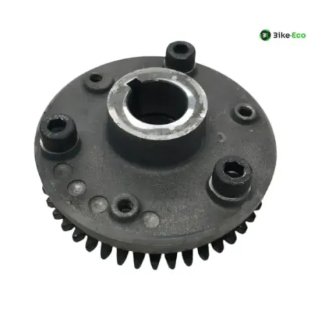 Roue libre de demarreur YAMAHA FZR 600 1989-1993