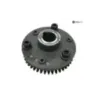 Roue libre de demarreur YAMAHA FZR 600 1989-1993