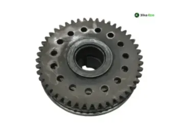 Roue libre de demarreur YAMAHA FZR 600 1989-1993