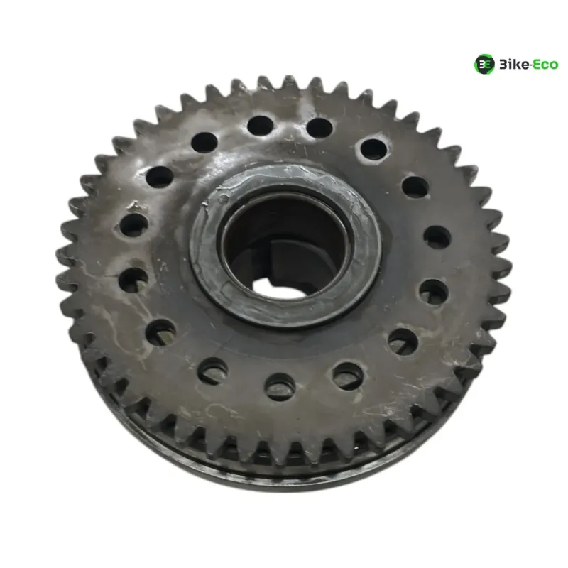 Roue libre de demarreur YAMAHA FZR 600 1989-1993