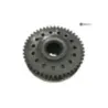Roue libre de demarreur YAMAHA FZR 600 1989-1993