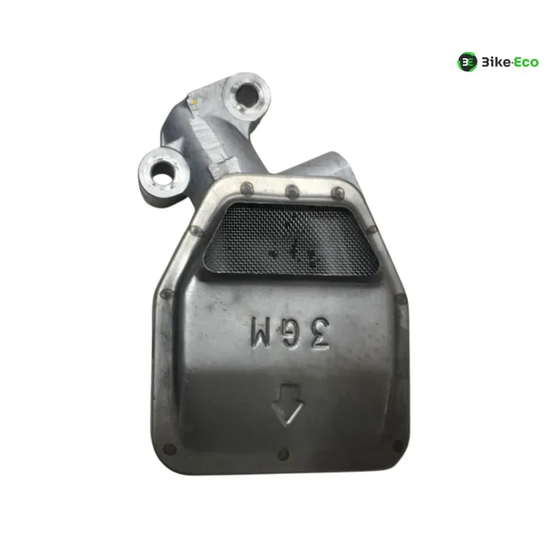 Pompe a huile YAMAHA YZF 1000 R 1996-2001 THUNDERACE
