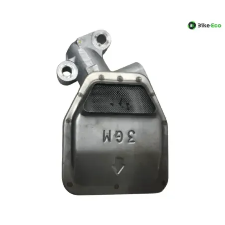 Pompe a huile YAMAHA YZF 1000 R 1996-2001 THUNDERACE