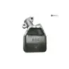 Pompe a huile YAMAHA YZF 1000 R 1996-2001 THUNDERACE Pompe a huile YAMAHA YZF 1000 R 1996-2001 THUNDERACE