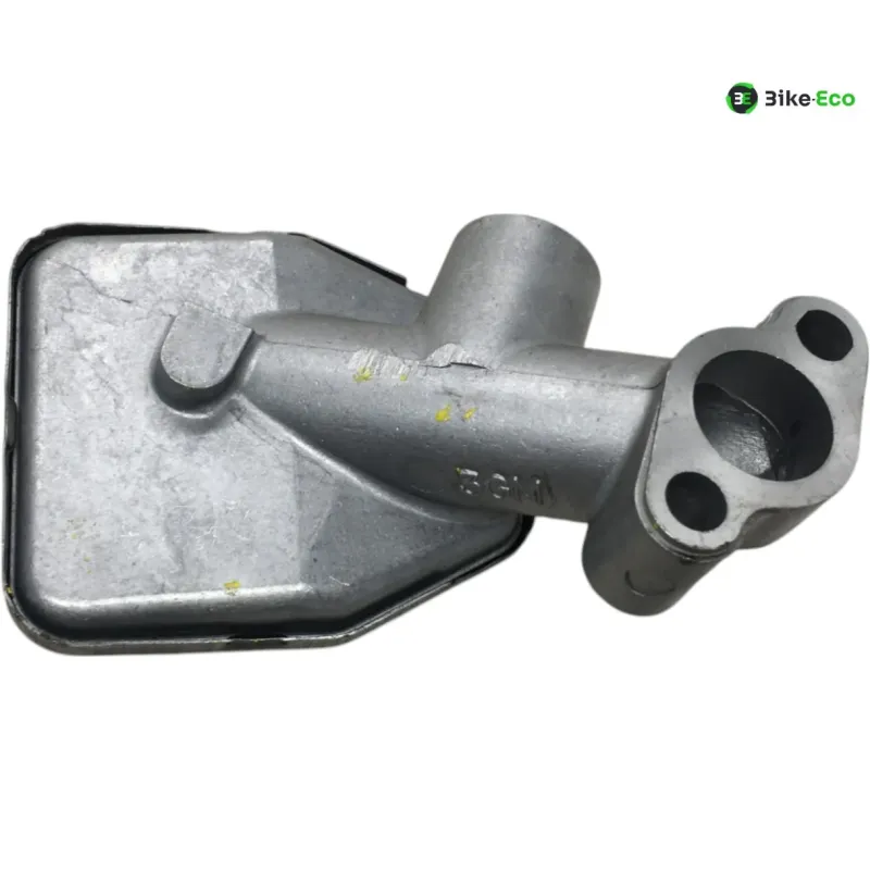 Pompe a huile YAMAHA YZF 1000 R 1996-2001 THUNDERACE
