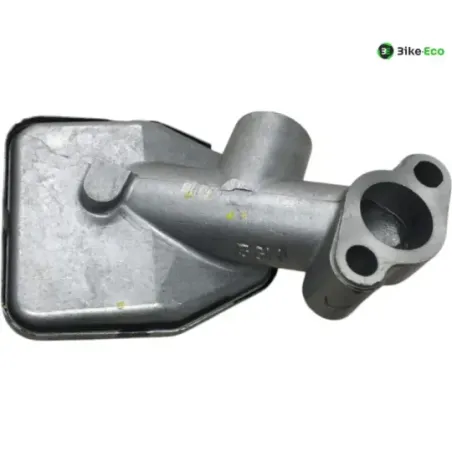 Pompe a huile YAMAHA YZF 1000 R 1996-2001 THUNDERACE