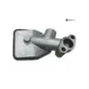 Pompe a huile YAMAHA YZF 1000 R 1996-2001 THUNDERACE Pompe a huile YAMAHA YZF 1000 R 1996-2001 THUNDERACE