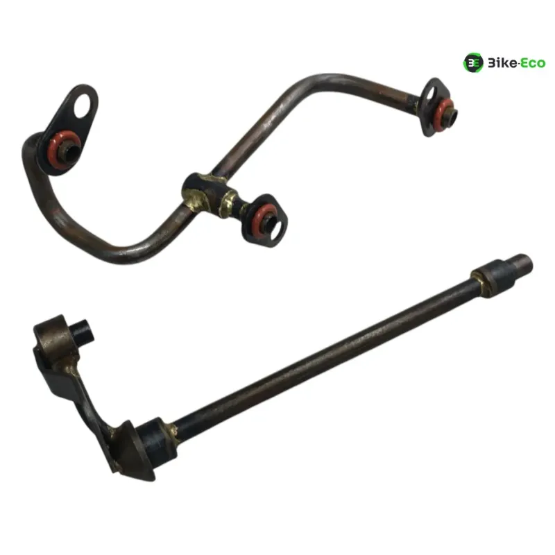 Pompe a huile YAMAHA YZF 1000 R 1996-2001 THUNDERACE