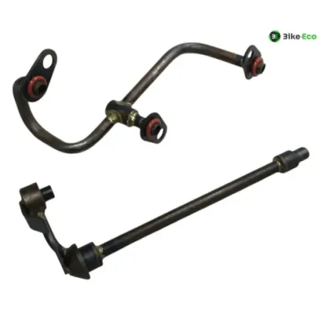 Pompe a huile YAMAHA YZF 1000 R 1996-2001 THUNDERACE