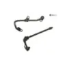 Pompe a huile YAMAHA YZF 1000 R 1996-2001 THUNDERACE Pompe a huile YAMAHA YZF 1000 R 1996-2001 THUNDERACE