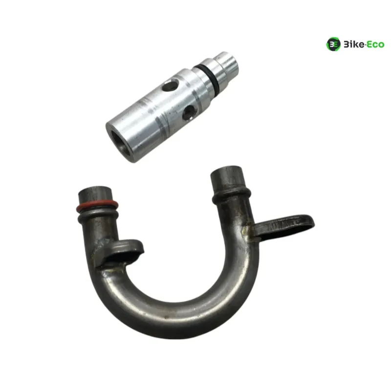 Pompe a huile YAMAHA YZF 1000 R 1996-2001 THUNDERACE