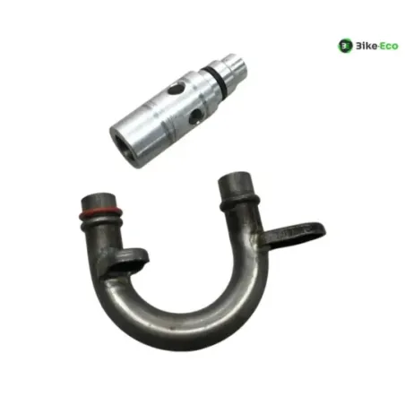 Pompe a huile YAMAHA YZF 1000 R 1996-2001 THUNDERACE