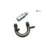 Pompe a huile YAMAHA YZF 1000 R 1996-2001 THUNDERACE Pompe a huile YAMAHA YZF 1000 R 1996-2001 THUNDERACE