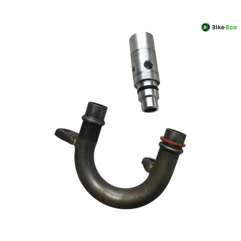 Pompe a huile YAMAHA YZF 1000 R 1996-2001 THUNDERACE